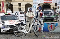 VBS_9475 - Rally Nazionale Il Grappolo 2023 - 7.ma edizione